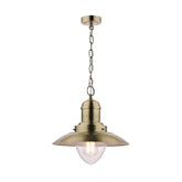 Laura Ashley Corbridge Light Replacement Glass